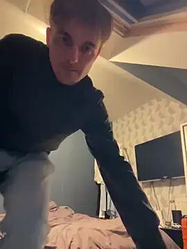 Snapshot of leobarth chatting on February 2025 07:27:02 PM leobarth online show from February 2025 07:27:02 PM