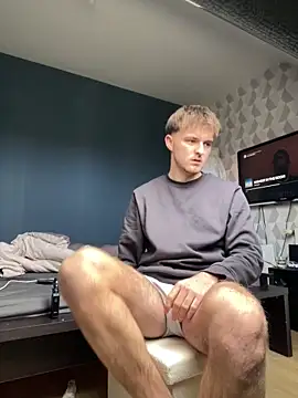 Snapshot of leobarth chatting on February 2025 09:11:01 AM leobarth online show from February 2025 09:11:01 AM