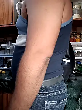 irizwan online show from October 2025 06:37:02 AM