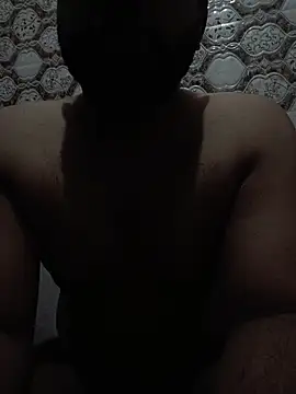 irizwan online show from November 2025 07:07:02 PM