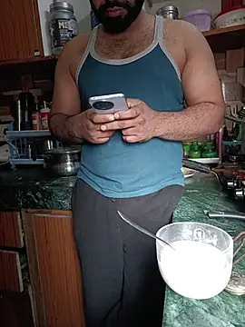 irizwan online show from January 2026 06:26:02 AM