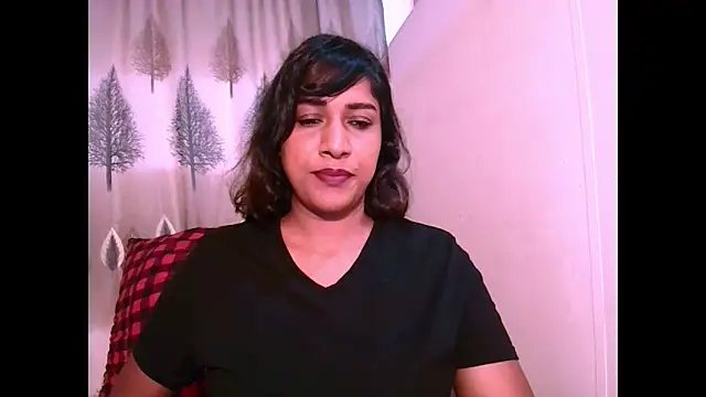 Snapshot of Indian_Erotic69 chatting on March 2025 05:09:02 AM Indian Erotic69 online show from March 2025 05:09:02 AM