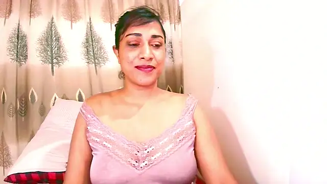 Indian Erotic69 online show from June 2026 06:52:02 AM