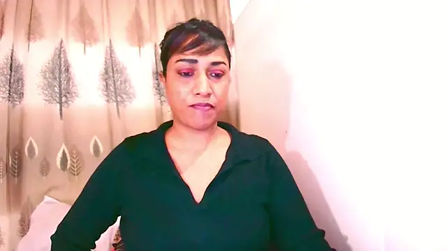 Indian Erotic69 online show from June 2026 05:19:02 AM