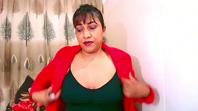 Indian Erotic69 online show from June 2026 05:27:01 AM