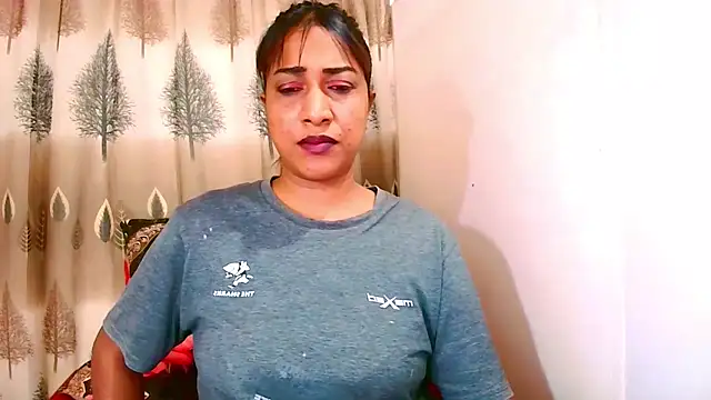 Indian Erotic69 online show from June 2026 05:45:02 AM