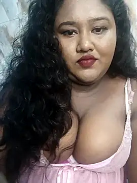 horny diana online show from October 2025 06:16:02 PM