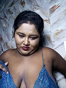 horny diana online show from October 2025 05:58:02 PM