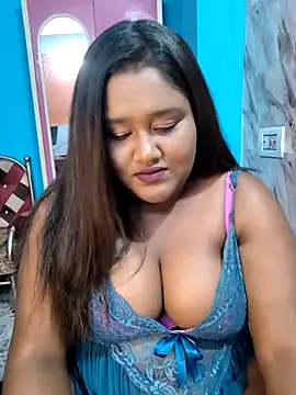 horny diana online show from March 2026 05:29:01 PM