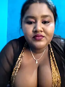 horny diana online show from April 2026 07:09:01 PM