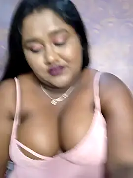 horny diana online show from June 2026 05:44:02 PM