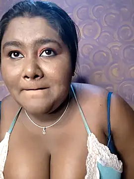 horny diana online show from June 2026 05:44:01 PM