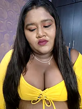 horny diana online show from June 2026 05:25:01 PM