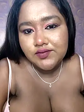 horny diana online show from June 2026 04:44:01 PM