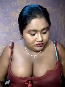 horny diana online show from June 2026 05:06:01 PM