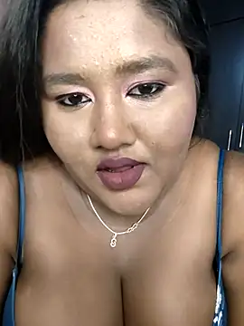 horny diana online show from June 2026 05:54:01 PM