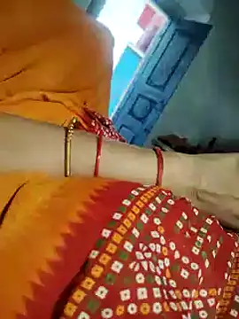 Rubiyaa77 online show from October 2025 07:09:02 AM