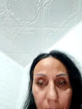 Ramona870 online show from November 2025 10:46:01 PM