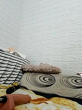 Ramona870 online show from November 2025 11:47:02 AM