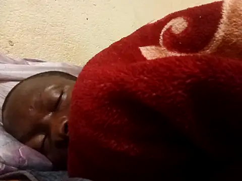 lilpip online show from October 2025 12:20:01 AM