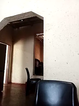 lilpip online show from October 2025 12:59:02 PM