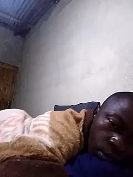 lilpip online show from October 2025 01:29:01 AM