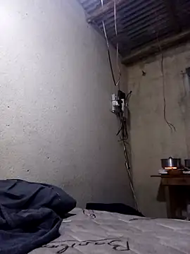 lilpip online show from January 2026 07:16:02 PM