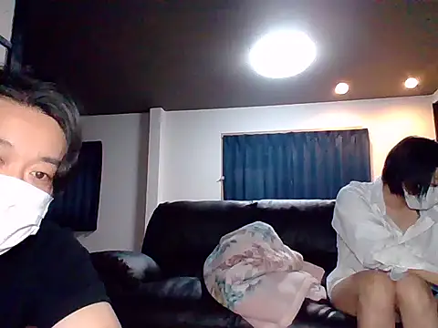 kinakinako online show from November 2025 02:13:02 AM