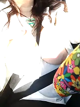 Erika41 online show from March 2026 08:17:01 AM