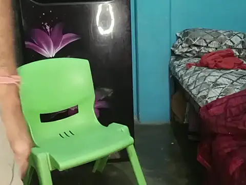 Snapshot of longsexji chatting on October 2025 05:59:02 PM longsexji online show from October 2025 05:59:02 PM