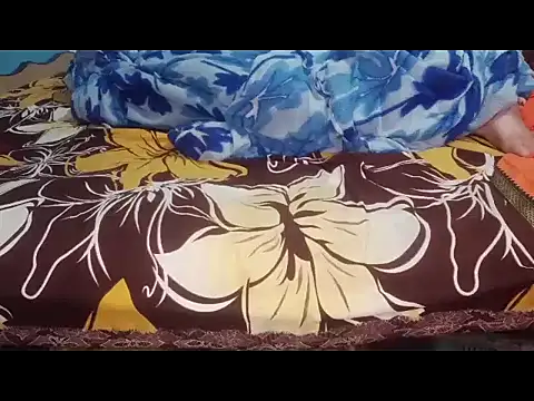 longsexji online show from December 2025 05:07:01 PM