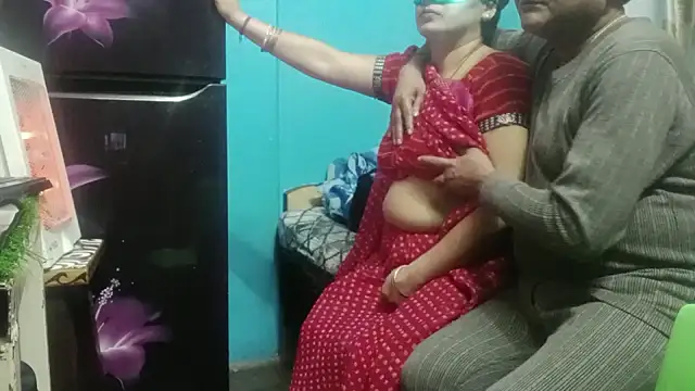 longsexji online show from February 2026 05:55:02 PM