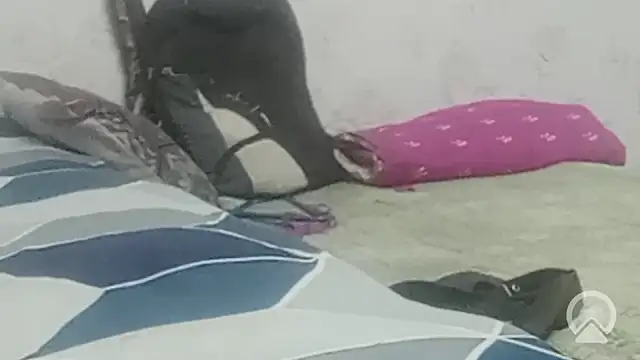 longsexji online show from March 2026 06:12:02 PM