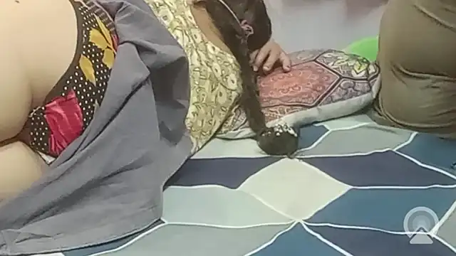 longsexji online show from March 2026 06:45:02 PM