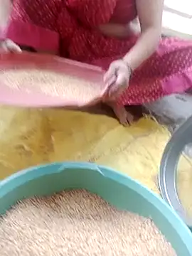 longsexji online show from March 2026 09:59:02 AM