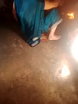 longsexji online show from March 2026 01:44:02 AM