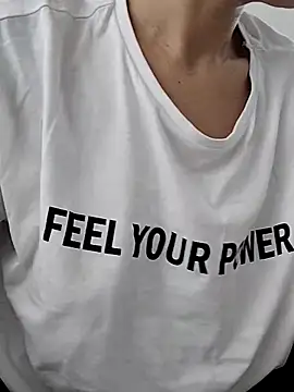 BUSE8821 online show from September 2025 08:51:02 AM