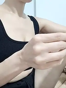 BUSE8821 online show from November 2025 05:23:01 PM