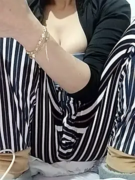 BUSE8821 online show from January 2026 02:50:02 AM