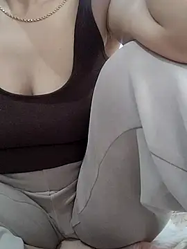 BUSE8821 online show from July 2026 05:03:02 AM