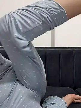 BUSE8821 online show from July 2026 10:42:02 PM