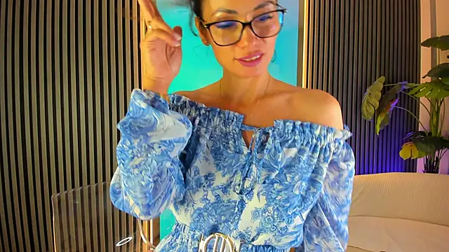 Snapshot of Kaya_Sins chatting on May 2026 05:12:01 AM Kaya Sins online show from May 2026 05:12:01 AM