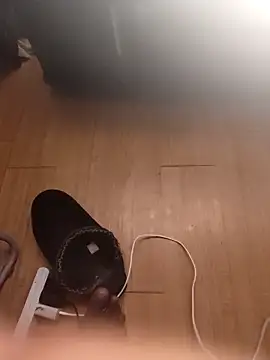 Snapshot of PnpNNJ1 chatting on September 2025 02:02:01 AM PnpNNJ1 online show from September 2025 02:02:01 AM