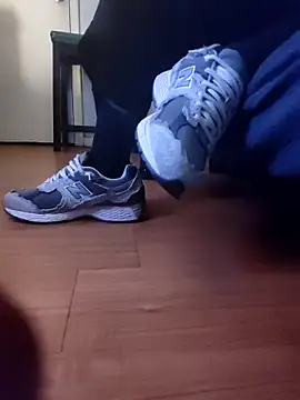 Snapshot of PnpNNJ1 chatting on February 2026 05:51:02 PM PnpNNJ1 online show from February 2026 05:51:02 PM