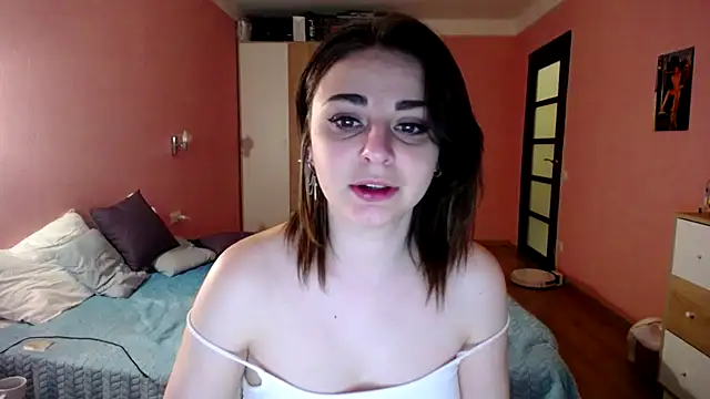 AnnsLove is online show from March 2025 06:14:01 PM