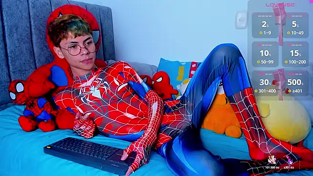 callum 77 online show from February 2026 06:40:02 AM