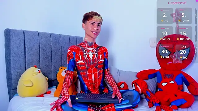 callum 77 online show from February 2026 04:05:02 AM