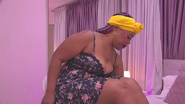 ConnySullivan online show from March 2025 12:56:02 PM