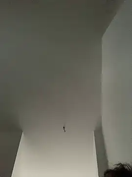 Jojofunnyxx online show from February 2025 03:08:01 PM