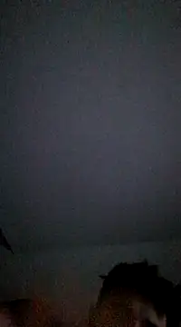 Jojofunnyxx online show from February 2025 01:24:01 AM